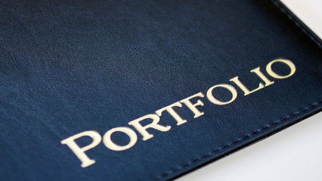 portfolio.jpg